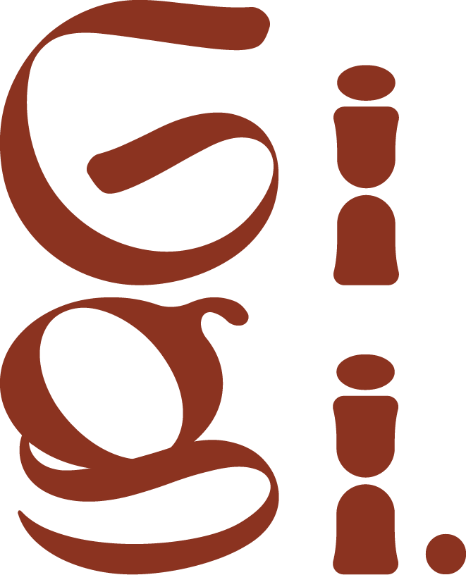 Gigi Pilates Club